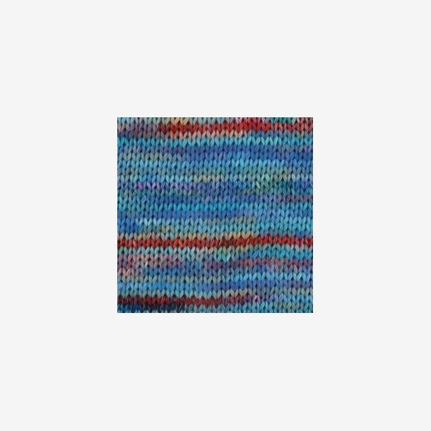 Cotonella Multi 108 - 4478