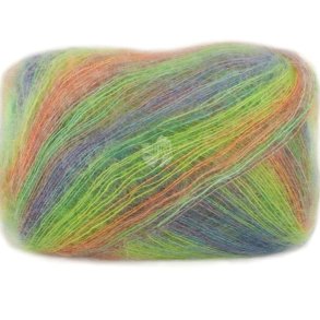 Cottonhair - Lana Grossa 102 - 23824002