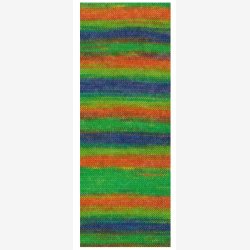 Cottonhair - Lana Grossa 102 - 23824002