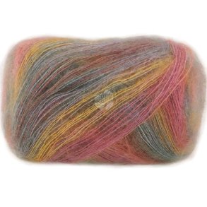 Cottonhair - Lana Grossa 106 - 23824006 