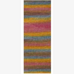 Cottonhair - Lana Grossa 106 - 23824006 