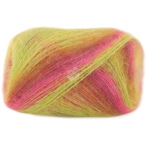 Cottonhair - Lana Grossa 107 - 23824007