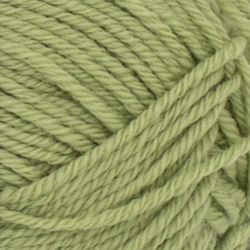 Double Sunday Petiteknit - Green Tea 9533 - 130401