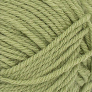Double Sunday Petiteknit - Green Tea 9533 - 130401
