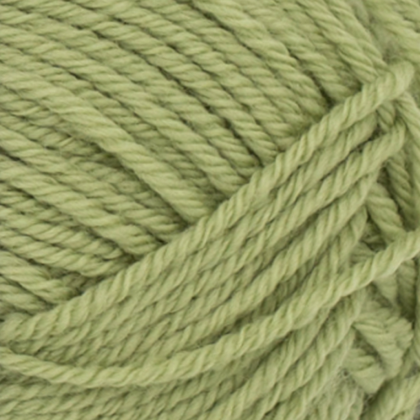 Double Sunday Petiteknit - Green Tea 9533 - 130401
