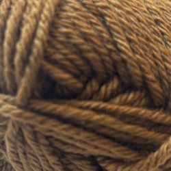 Double Sunday - Monks robe 2573 - 129746