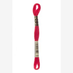 DMC Moulingarn - Amagergarn frv. 517 - 703