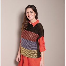 Svrmeri af Annette Danielsen