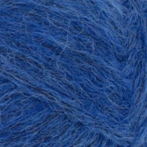 Kos - Dazzling blue 5845 - 123003