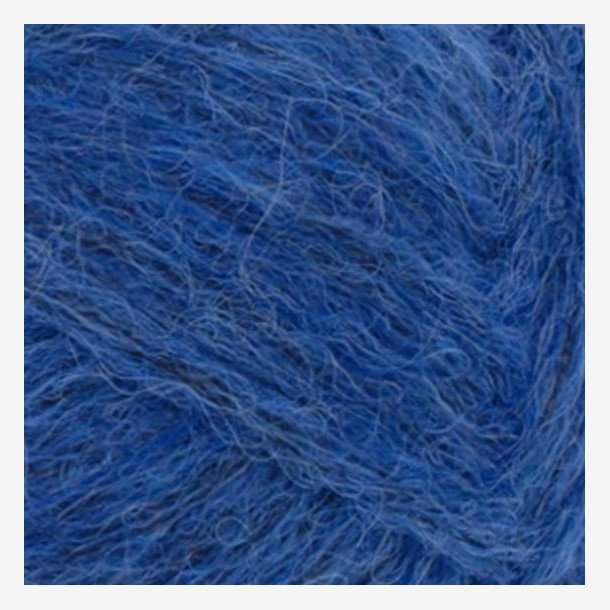Kos - Dazzling blue 5845 - 123003