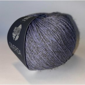Diversa fra Lana Grossa - 24 - 01
