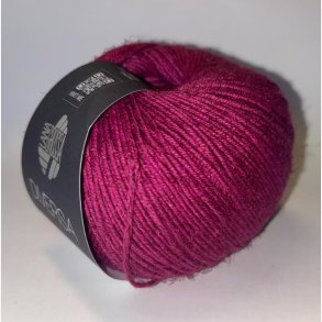 Diversa fra Lana Grossa - 25 - 01