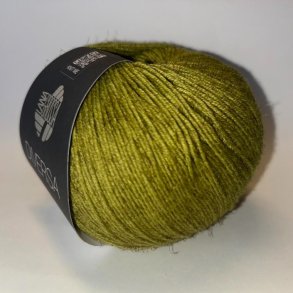 Diversa fra Lana Grossa - 26 - 01