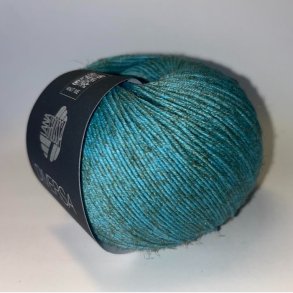 Diversa fra Lana Grossa - 27 - 06