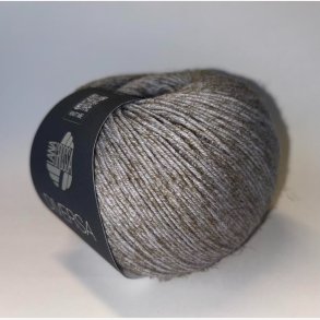 Diversa fra Lana Grossa - 28 - 01