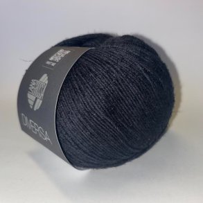 Diversa fra Lana Grossa - 29 - 01