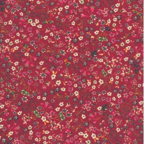 Donna Leigh Classics 2