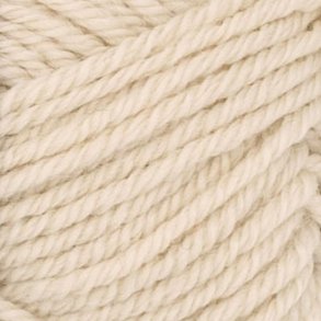 Double Sunday Petiteknit - Almond  2511 - 123957