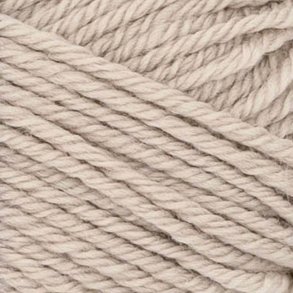 Double Sunday Petiteknit - Cardemomme 3821 - 130447