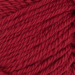 Double Sunday - Dyb rd 4236 - 130292