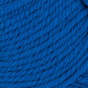 Double Sunday Petiteknit - Electric Blue 6046 - 123471