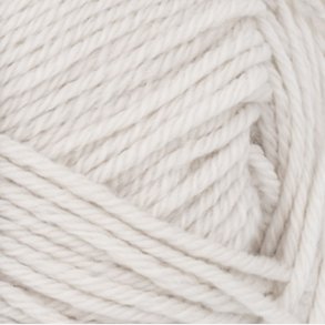 Double Sunday - Kitt 1015 -  113681