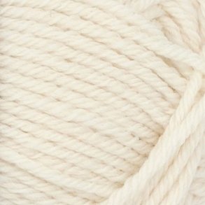 Double Sunday Petiteknit - Whipped Cream 1012 - 131084