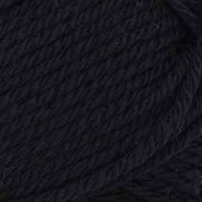 Double Sunday - Sort 1099 - 123409