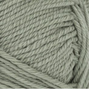 Double Sunday - Stvet Lys Grn 8521 - 131543