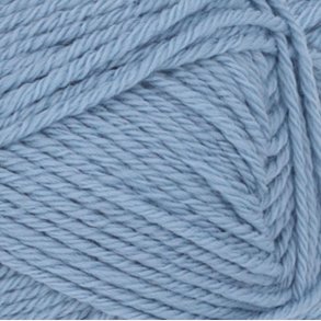 Double Sunday - Bl Hortensia 6032 - 125293