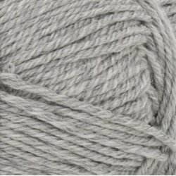 Double Sunday - Grmeleret 1042 - 124016