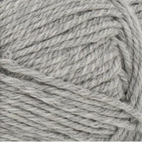 Double Sunday - Grmeleret 1042 - 131006