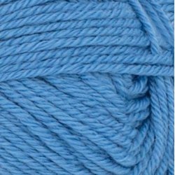 Double Sunday - Regatta Bl 6044 - 122885