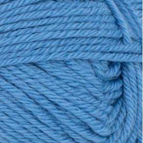 Double Sunday - Regatta Bl 6044 - 122885