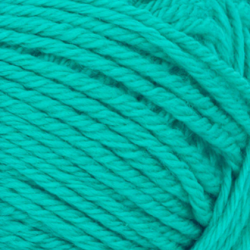 Double Sunday - Spectra Green 7526 - 136088