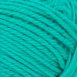 Double Sunday - Spectra Green 7526 - 136088