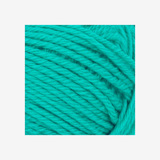 Double Sunday - Spectra Green 7526 - 136088