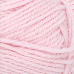 Double Sunday - Ballet Rose 4511 - 136048 