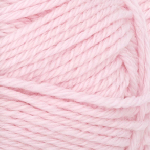 Double Sunday - Ballet Rose 4511 - 136048 