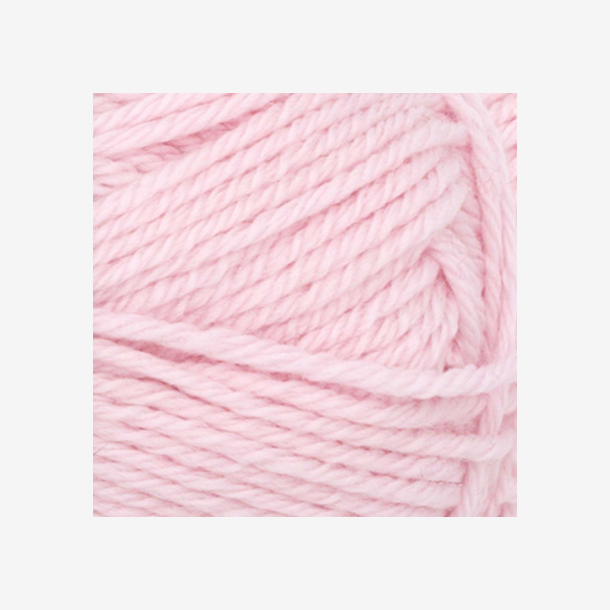 Double Sunday - Ballet Rose 4511 - 136048 
