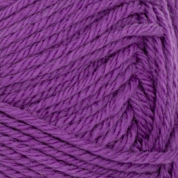 Double Sunday - Plum 5045 - 136566