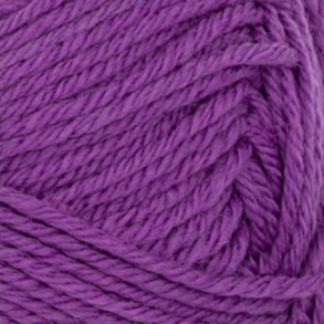 Double Sunday - Plum 5045 - 136566