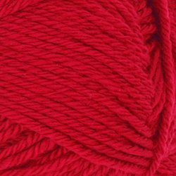 Double Sunday - rd 4219 - 130130