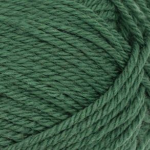 Double Sunday - Elm Green 8073 - 136643