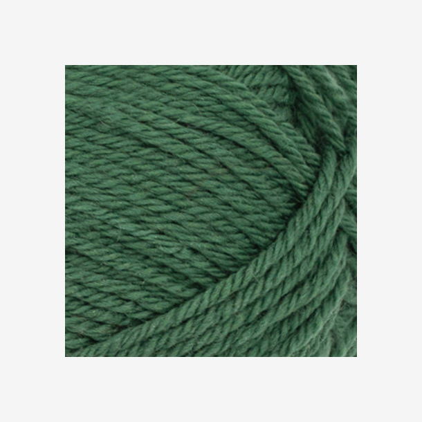 Double Sunday - Elm Green 8073 - 136643