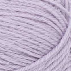 Double Sunday - Lavender 5223 - 132535