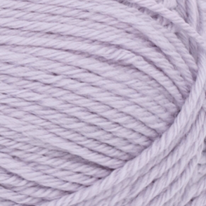 Double Sunday - Lavender 5223 - 132535