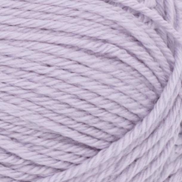 Double Sunday - Lavender 5223 - 132535