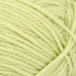 Double Sunday - Lime punch 9523 - 125682