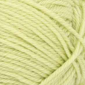 Double Sunday - Lime punch 9523 - 125682